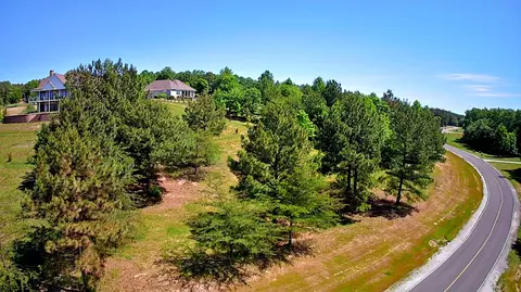 1899 River Bluffs Dr, Jasper, TN 37347 photo 4