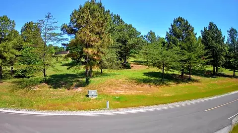 1899 River Bluffs Dr, Jasper, TN 37347 photo 2