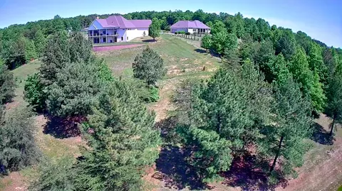 1899 River Bluffs Dr, Jasper, TN 37347 photo 8