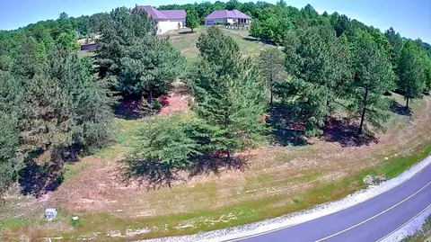1899 River Bluffs Dr, Jasper, TN 37347 photo 17