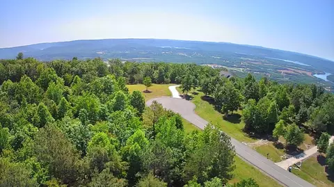 1899 River Bluffs Dr, Jasper, TN 37347 photo 22