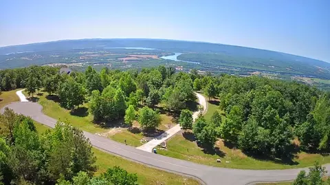 1899 River Bluffs Dr, Jasper, TN 37347 photo 23