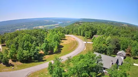1899 River Bluffs Dr, Jasper, TN 37347 photo 20