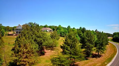 1899 River Bluffs Dr, Jasper, TN 37347 photo 9