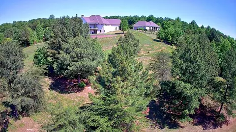 1899 River Bluffs Dr, Jasper, TN 37347 photo 12