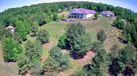1899 River Bluffs Dr, Jasper, TN 37347 photo 15