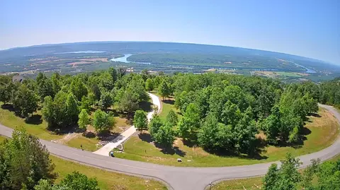 1899 River Bluffs Dr, Jasper, TN 37347 photo 24