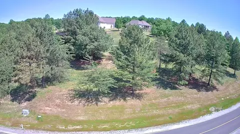 1899 River Bluffs Dr, Jasper, TN 37347 photo 6
