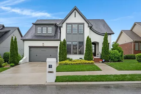 7861 Eden Ct, Chattanooga, TN 37421