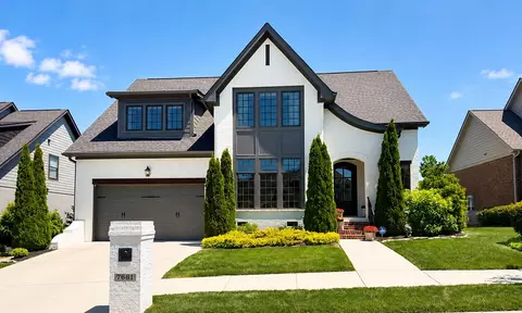 7861 Eden Ct, Chattanooga, TN 37421