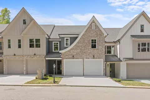 9706 Dutton Ln, Ooltewah, TN 37363