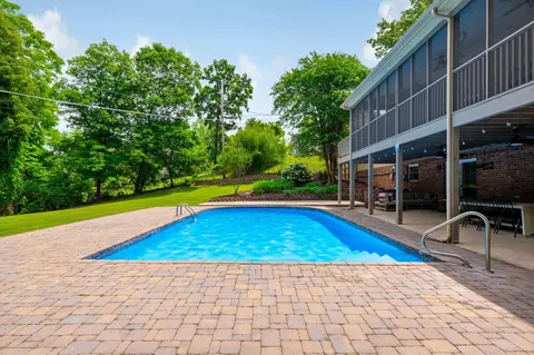 4103 Highwood Dr, Chattanooga, TN 37415