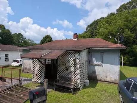 312 Pine St, Lafayette, GA 30728