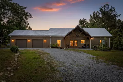 15025 May Rd, Sale Creek, TN 37373