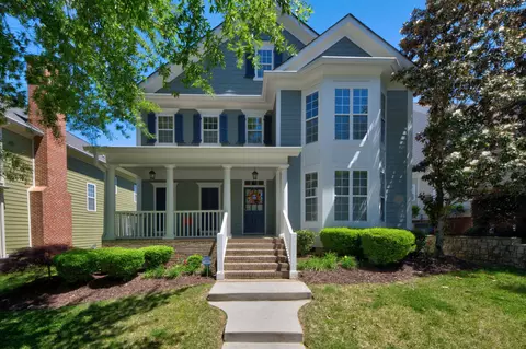 1073 Reunion Dr, Chattanooga, TN 37421