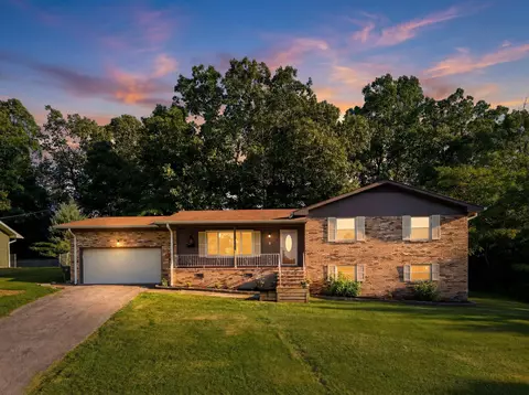 504 Oak Tree Dr, Chattanooga, TN 37415