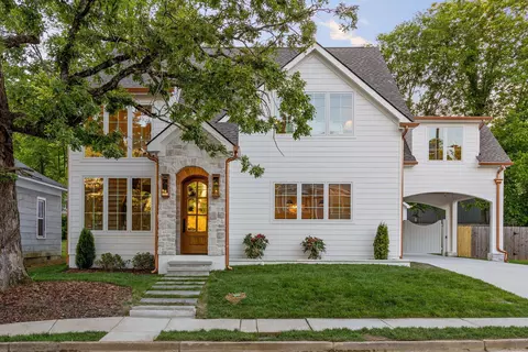 623 Spears Ave, Chattanooga, TN 37405