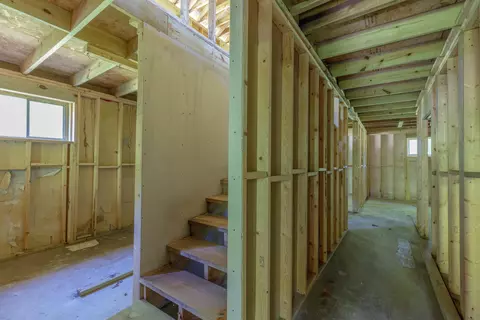 1004 Crow Gap Rd, Chickamauga, GA 30707 photo 9