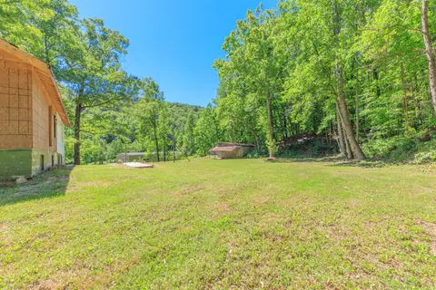1004 Crow Gap Rd, Chickamauga, GA 30707 photo 36
