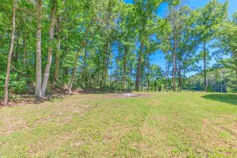 1004 Crow Gap Rd, Chickamauga, GA 30707 photo 31