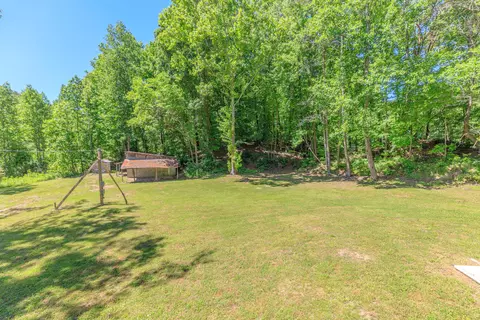 1004 Crow Gap Rd, Chickamauga, GA 30707 photo 26