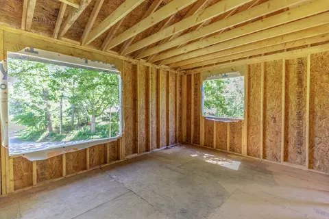 1004 Crow Gap Rd, Chickamauga, GA 30707 photo 16