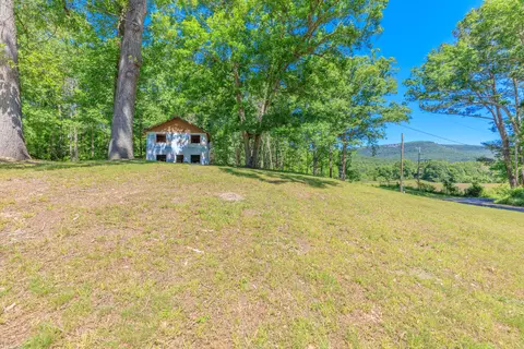 1004 Crow Gap Rd, Chickamauga, GA 30707 photo 5