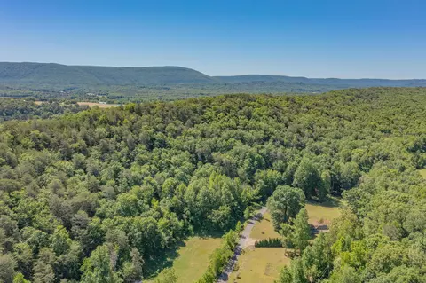 1004 Crow Gap Rd, Chickamauga, GA 30707 photo 23