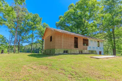 1004 Crow Gap Rd, Chickamauga, GA 30707 photo 4