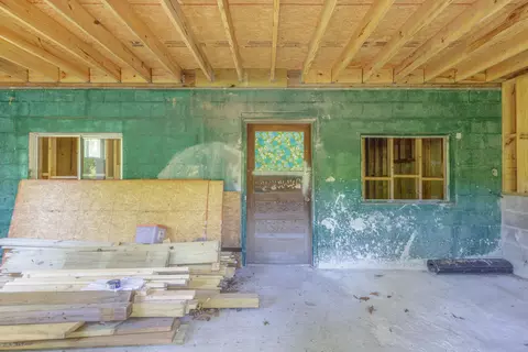 1004 Crow Gap Rd, Chickamauga, GA 30707 photo 7