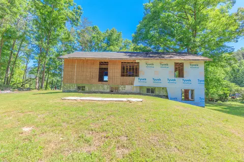 1004 Crow Gap Rd, Chickamauga, GA 30707 photo 18
