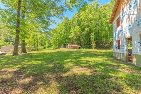 1004 Crow Gap Rd, Chickamauga, GA 30707 photo 37
