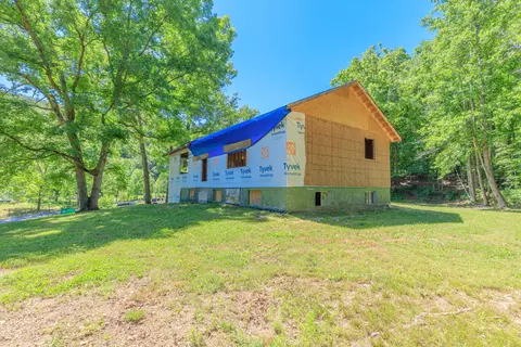 1004 Crow Gap Rd, Chickamauga, GA 30707 photo 34