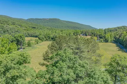 1004 Crow Gap Rd, Chickamauga, GA 30707 photo 25