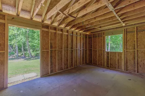 1004 Crow Gap Rd, Chickamauga, GA 30707 photo 13