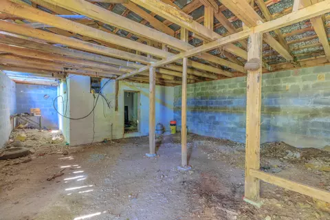 1004 Crow Gap Rd, Chickamauga, GA 30707 photo 29