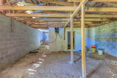 1004 Crow Gap Rd, Chickamauga, GA 30707 photo 30