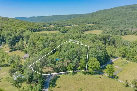 1004 Crow Gap Rd, Chickamauga, GA 30707 photo 6