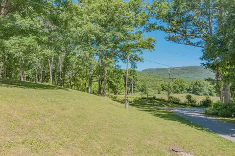 1004 Crow Gap Rd, Chickamauga, GA 30707 photo 20