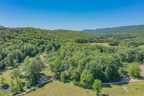 1004 Crow Gap Rd, Chickamauga, GA 30707 photo 17