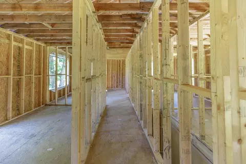 1004 Crow Gap Rd, Chickamauga, GA 30707 photo 15
