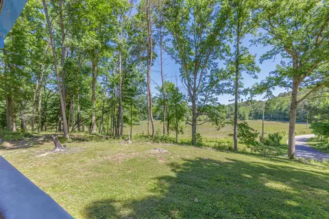 1004 Crow Gap Rd, Chickamauga, GA 30707 photo 27