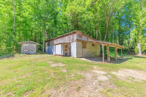 1004 Crow Gap Rd, Chickamauga, GA 30707 photo 28