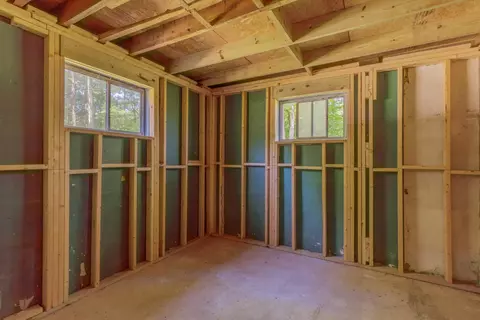 1004 Crow Gap Rd, Chickamauga, GA 30707 photo 10