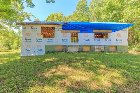 1004 Crow Gap Rd, Chickamauga, GA 30707 photo 19
