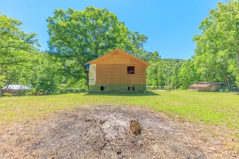 1004 Crow Gap Rd, Chickamauga, GA 30707 photo 35