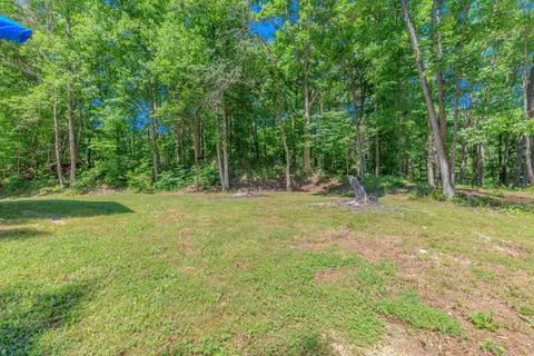 1004 Crow Gap Rd, Chickamauga, GA 30707 photo 33