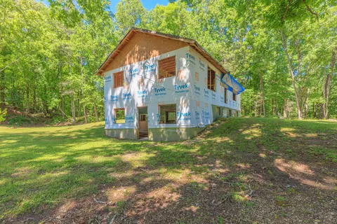 1004 Crow Gap Rd, Chickamauga, GA 30707 photo 3