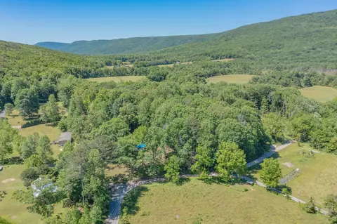1004 Crow Gap Rd, Chickamauga, GA 30707 photo 24