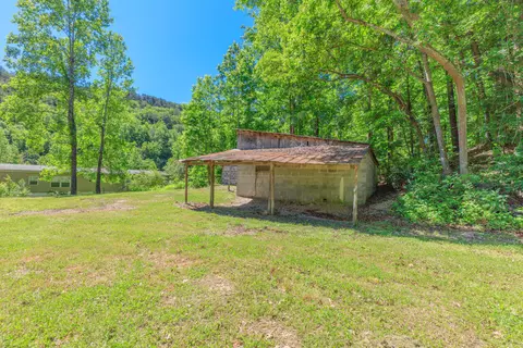 1004 Crow Gap Rd, Chickamauga, GA 30707 photo 32